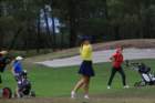 gp2020dimanche795_small.jpg