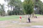 gp2020dimanche803_small.jpg