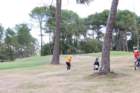 gp2020dimanche819_small.jpg