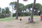 gp2020dimanche820_small.jpg