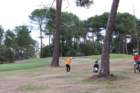gp2020dimanche822_small.jpg