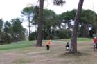 gp2020dimanche823_small.jpg