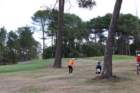 gp2020dimanche824_small.jpg