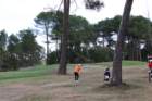 gp2020dimanche825_small.jpg