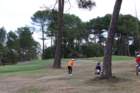 gp2020dimanche826_small.jpg