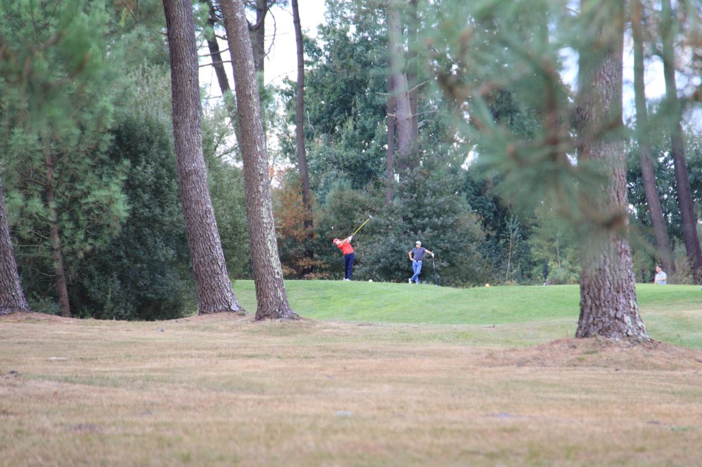 gp2020dimanche828.jpg