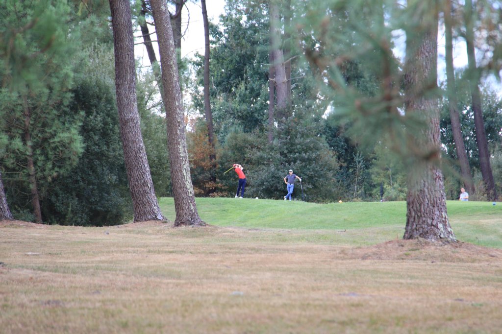 gp2020dimanche830.jpg