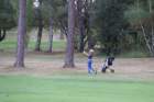 gp2020dimanche855_small.jpg