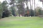 gp2020dimanche860_small.jpg