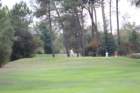 gp2020dimanche870_small.jpg