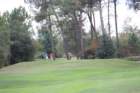 gp2020dimanche883_small.jpg
