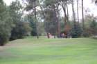 gp2020dimanche889_small.jpg