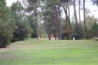 gp2020dimanche894_small.jpg