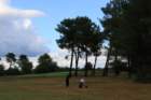 gp2020dimanche896_small.jpg
