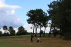 gp2020dimanche897_small.jpg