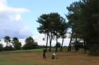 gp2020dimanche898_small.jpg