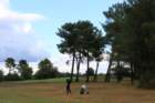 gp2020dimanche900_small.jpg
