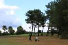 gp2020dimanche902_small.jpg