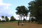 gp2020dimanche904_small.jpg
