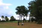gp2020dimanche905_small.jpg