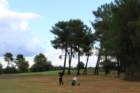 gp2020dimanche906_small.jpg