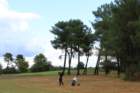 gp2020dimanche907_small.jpg