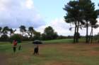 gp2020dimanche910_small.jpg