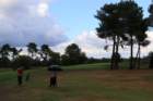 gp2020dimanche912_small.jpg