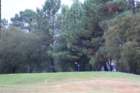 gp2020dimanche927_small.jpg