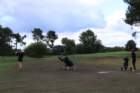 gp2020dimanche935_small.jpg