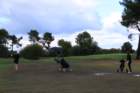 gp2020dimanche937_small.jpg