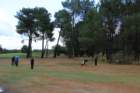 gp2020dimanche938_small.jpg