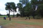 gp2020dimanche939_small.jpg