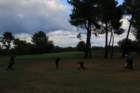 gp2020dimanche940_small.jpg