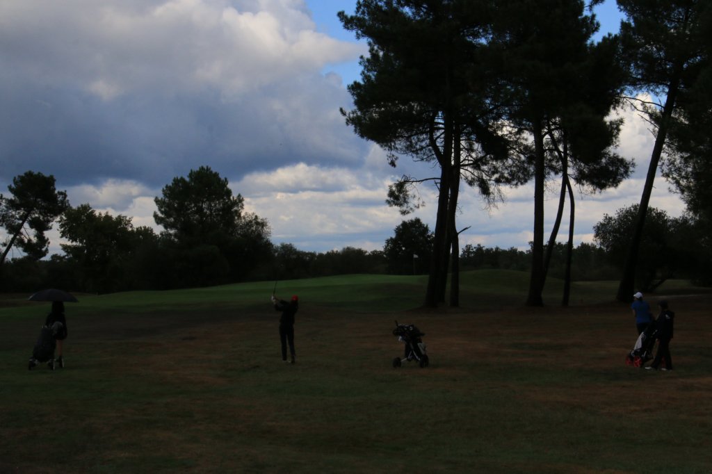 gp2020dimanche944.jpg