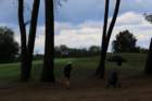 gp2020dimanche958_small.jpg