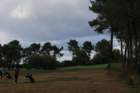 gp2020dimanche981_small.jpg