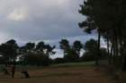 gp2020dimanche983_small.jpg