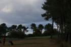 gp2020dimanche985_small.jpg