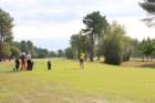 gp2020samedi127_small.jpg
