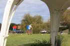 gp2020samedi452_small.jpg