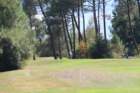 gp2020samedi570_small.jpg