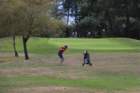 gp2020samedi635_small.jpg
