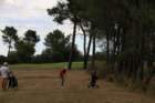 gp2020samedi781_small.jpg