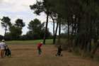 gp2020samedi782_small.jpg