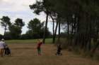 gp2020samedi783_small.jpg