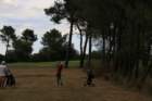 gp2020samedi785_small.jpg