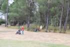 gp2020samedi790_small.jpg