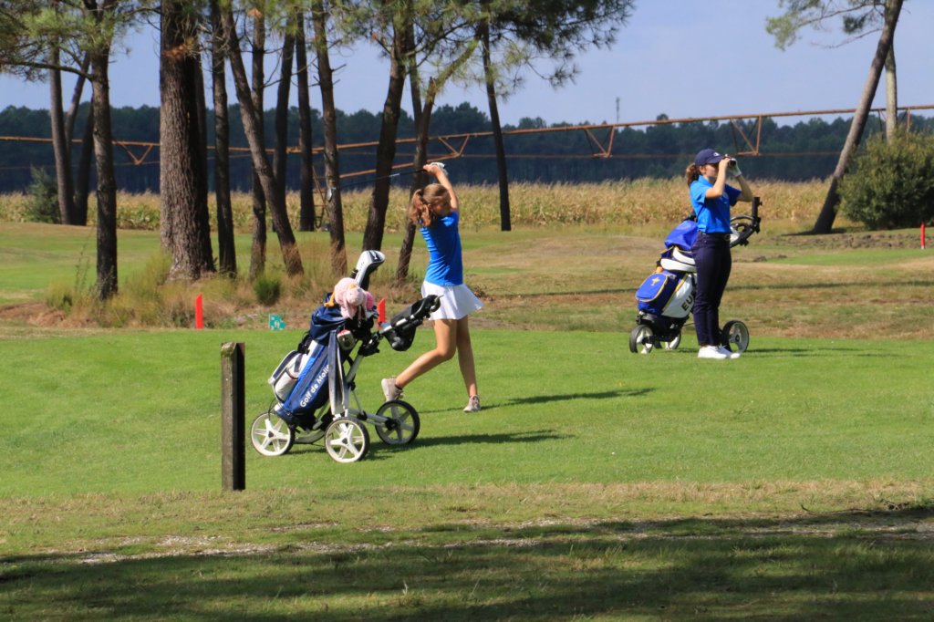 img_3626.jpg