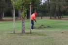 img_3736_small.jpg